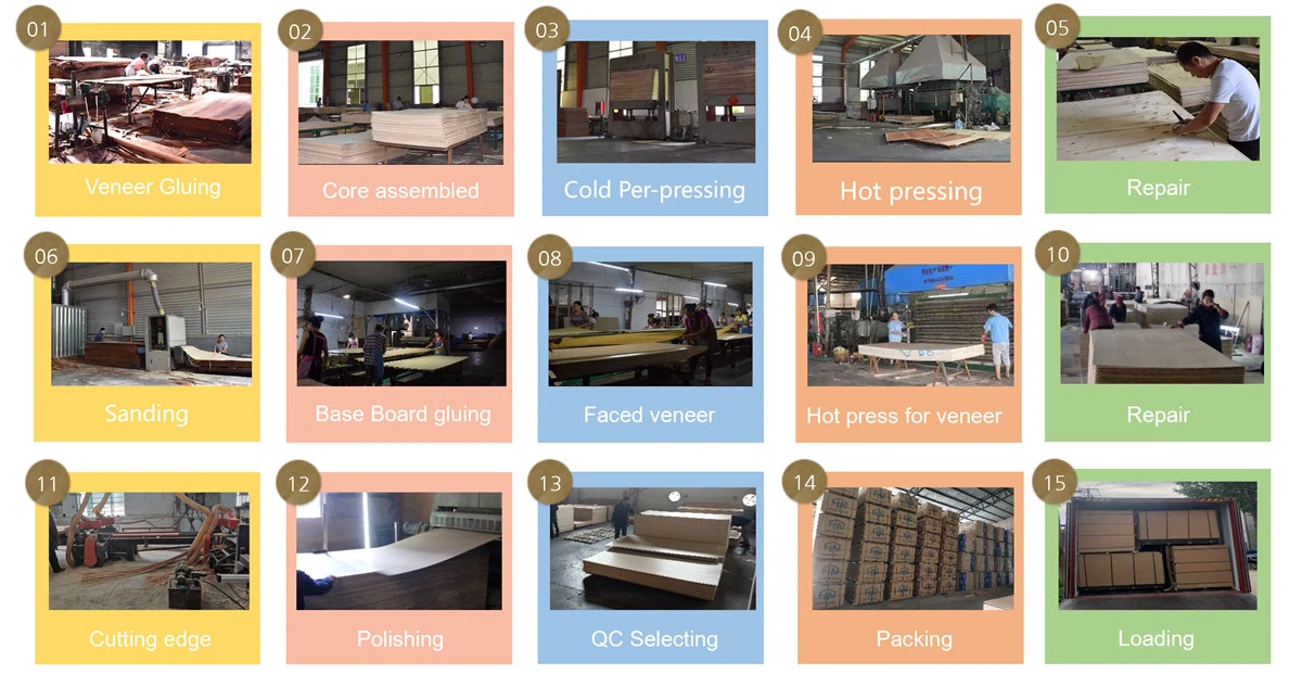 product-1200-621 image034