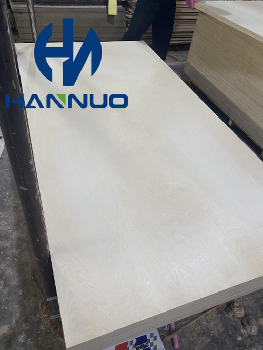 0365e20a37c1fd63726a39a4fbd050e 0365e20a37c1fd63726a39a4fbd050e