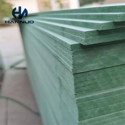 4x8 Lamineeritud Mdf-plaadi mööbel Veekindel sublimatsioon Mdf