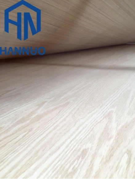 AA Grade Red Oak Hardwood MDF in 1/4 1/2 And 3/4 Thick