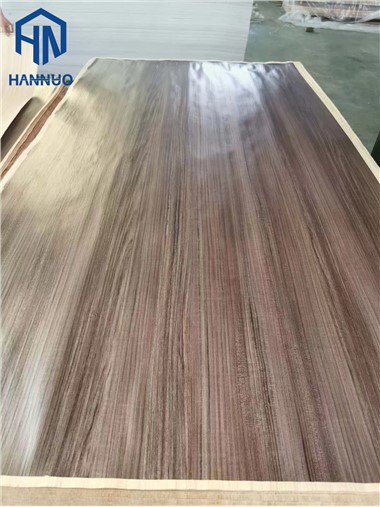 Melamiinpaberiga kaetud Mdf-paneelid Hiina tehasest