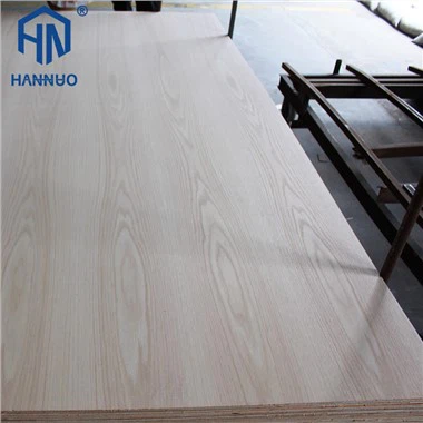 Punase tamme vineer Punane tamm Mdf Fancy Vineer