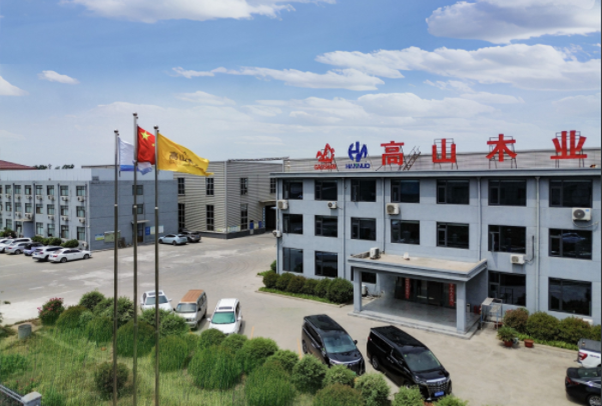 299616fc7544574d1ea6a8635cb6030 299616fc7544574d1ea6a8635cb6030